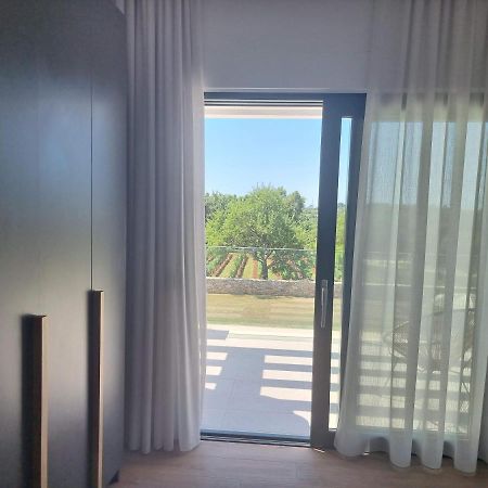 Luxury Villa Serena 2022 - With Heated Pool Cukrici Dış mekan fotoğraf
