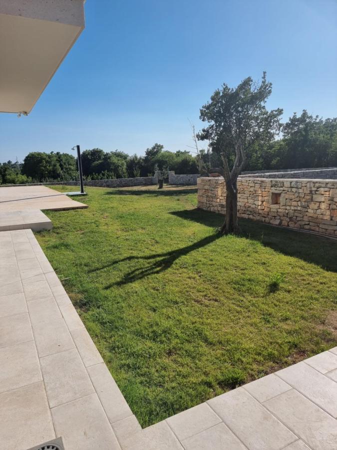 Luxury Villa Serena 2022 - With Heated Pool Cukrici Dış mekan fotoğraf