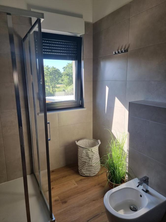 Luxury Villa Serena 2022 - With Heated Pool Cukrici Dış mekan fotoğraf